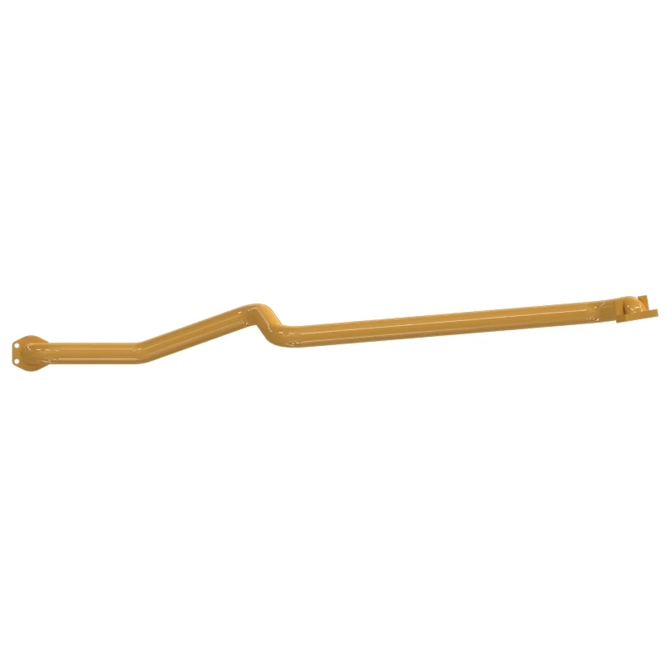 300-0704: Oil Cooler Tube Assembly 3000704 купить