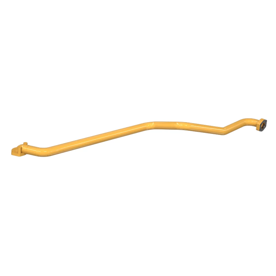 300-0704: Oil Cooler Tube Assembly 3000704 купить