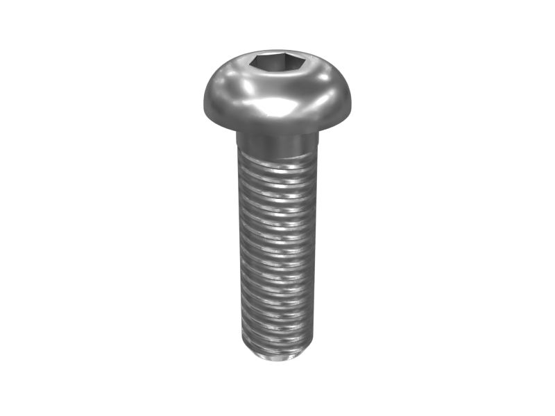 300-1180: Hardware Kit 3001180 купить