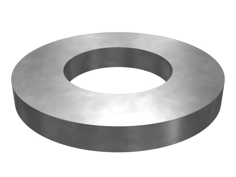 300-1180: Hardware Kit 3001180 купить