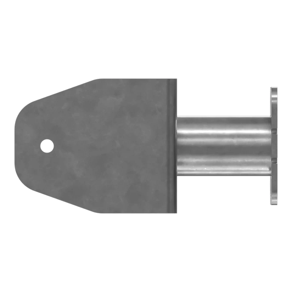 300-1645: BRACKET AS. 3001645 купить