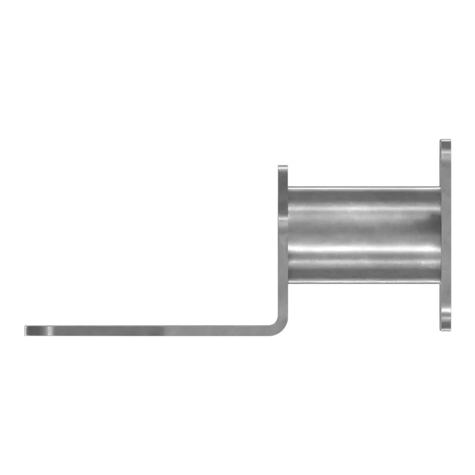 300-1645: BRACKET AS. 3001645 купить