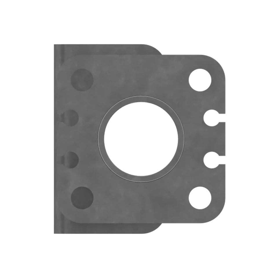 300-1645: BRACKET AS. 3001645 купить