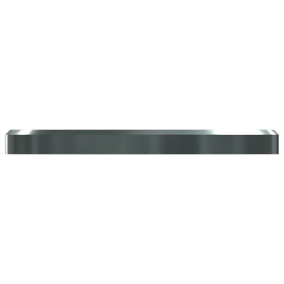 300-1710: M5 ID Steel Flat Washer 3001710 купить