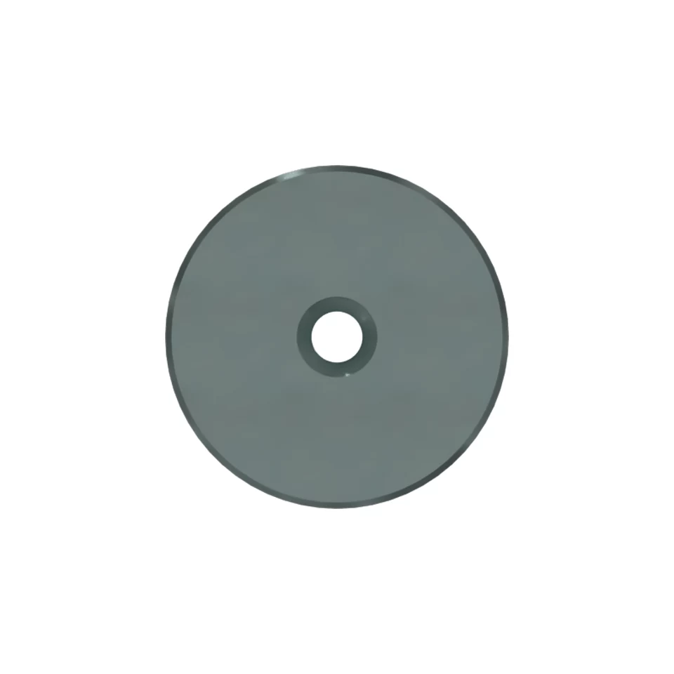 300-1710: M5 ID Steel Flat Washer 3001710 купить