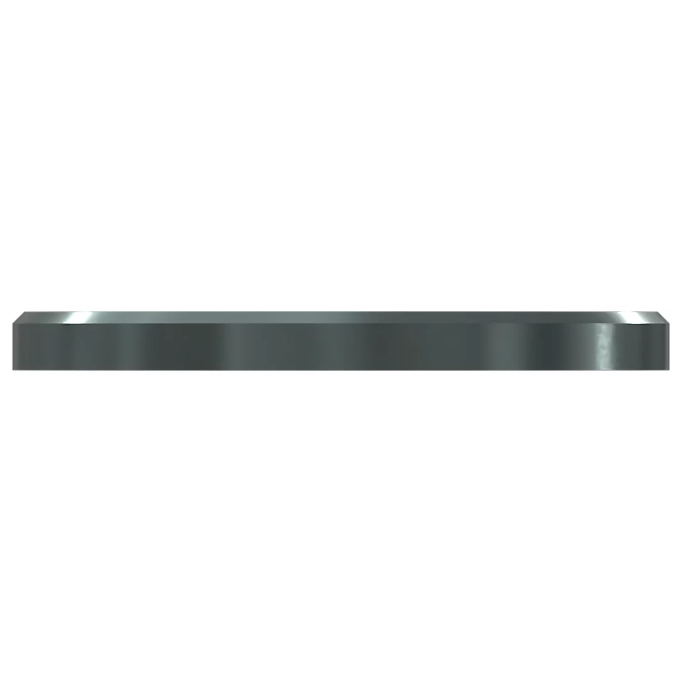 300-1710: M5 ID Steel Flat Washer 3001710 купить