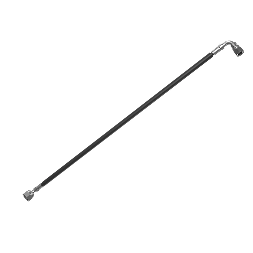 300-1929: HOSE ASSEMBLY 3001929 купить