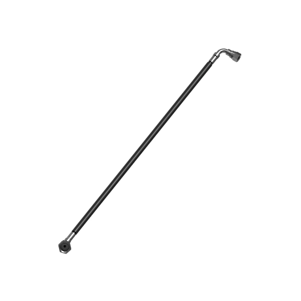 300-1929: HOSE ASSEMBLY 3001929 купить