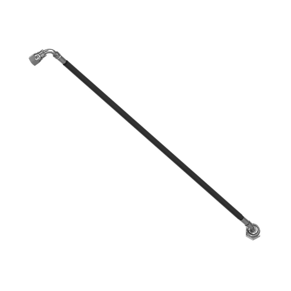 300-1930: HOSE ASSEMBLY 3001930 купить