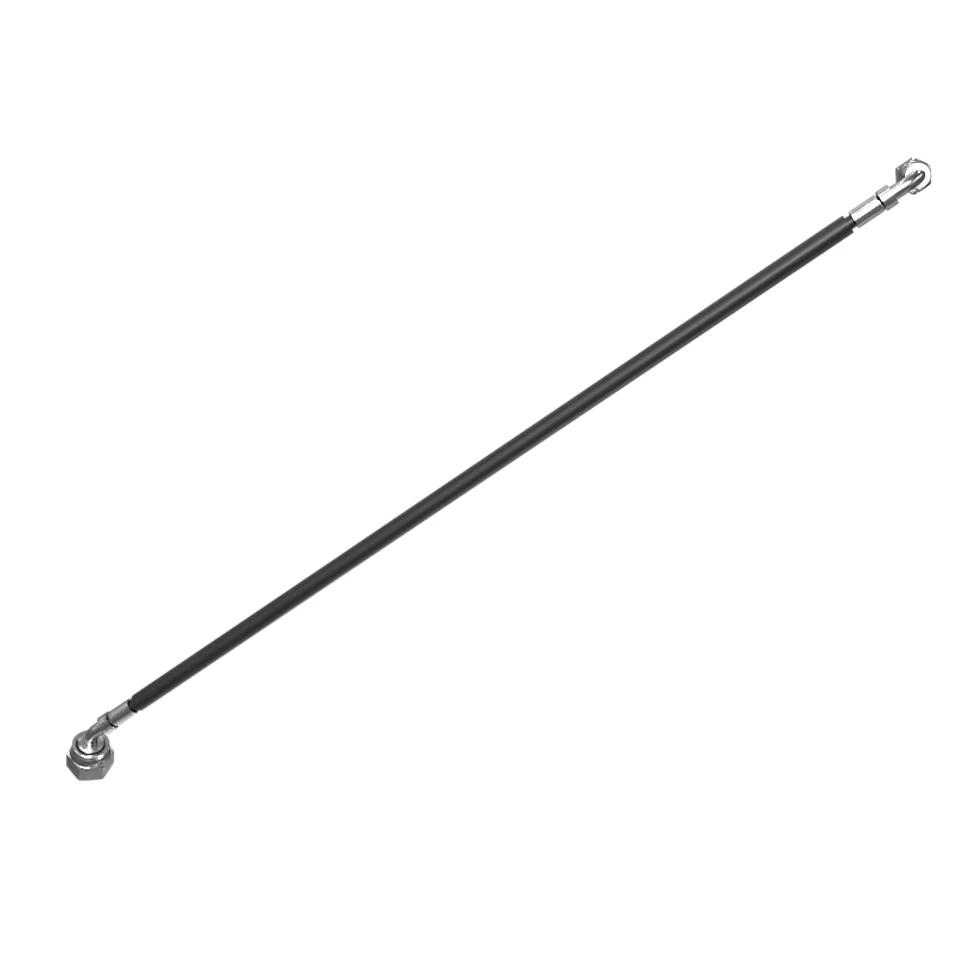 300-1930: HOSE ASSEMBLY 3001930 купить