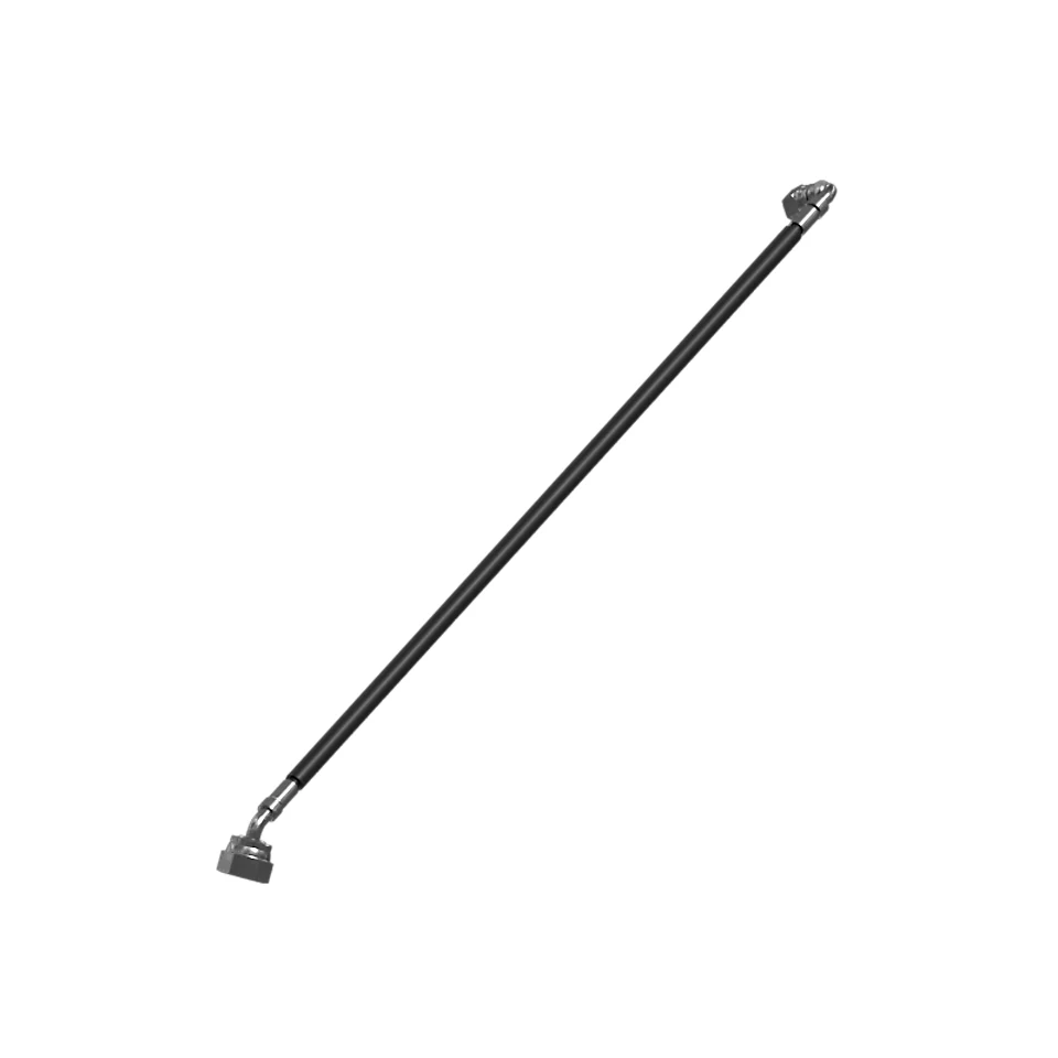 300-1930: HOSE ASSEMBLY 3001930 купить