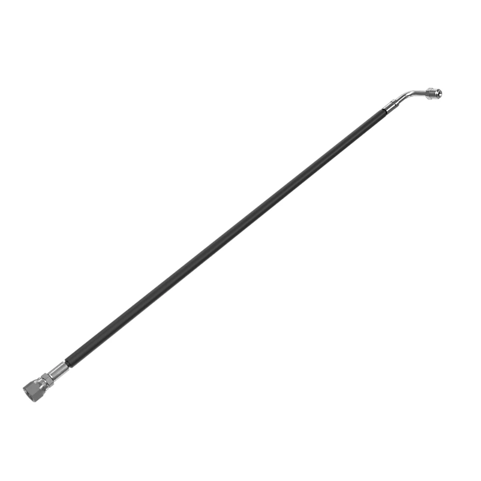 300-1933: Coolant Hose Assembly 3001933 купить