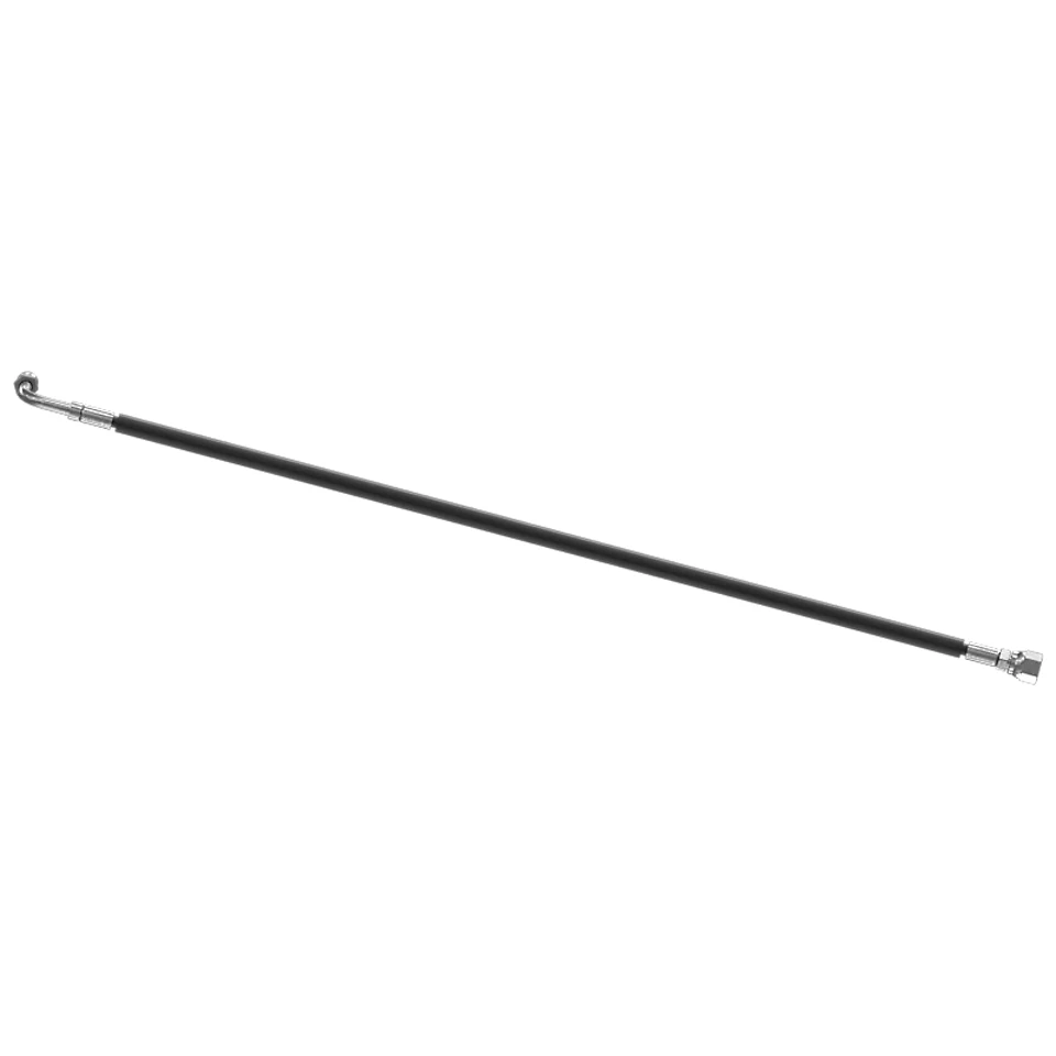 300-1933: Coolant Hose Assembly 3001933 купить