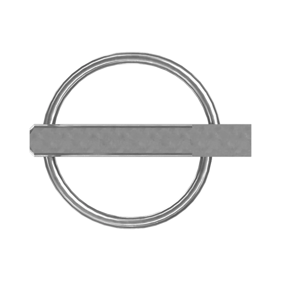 300-2300: PIN-LOCK 3002300 купить
