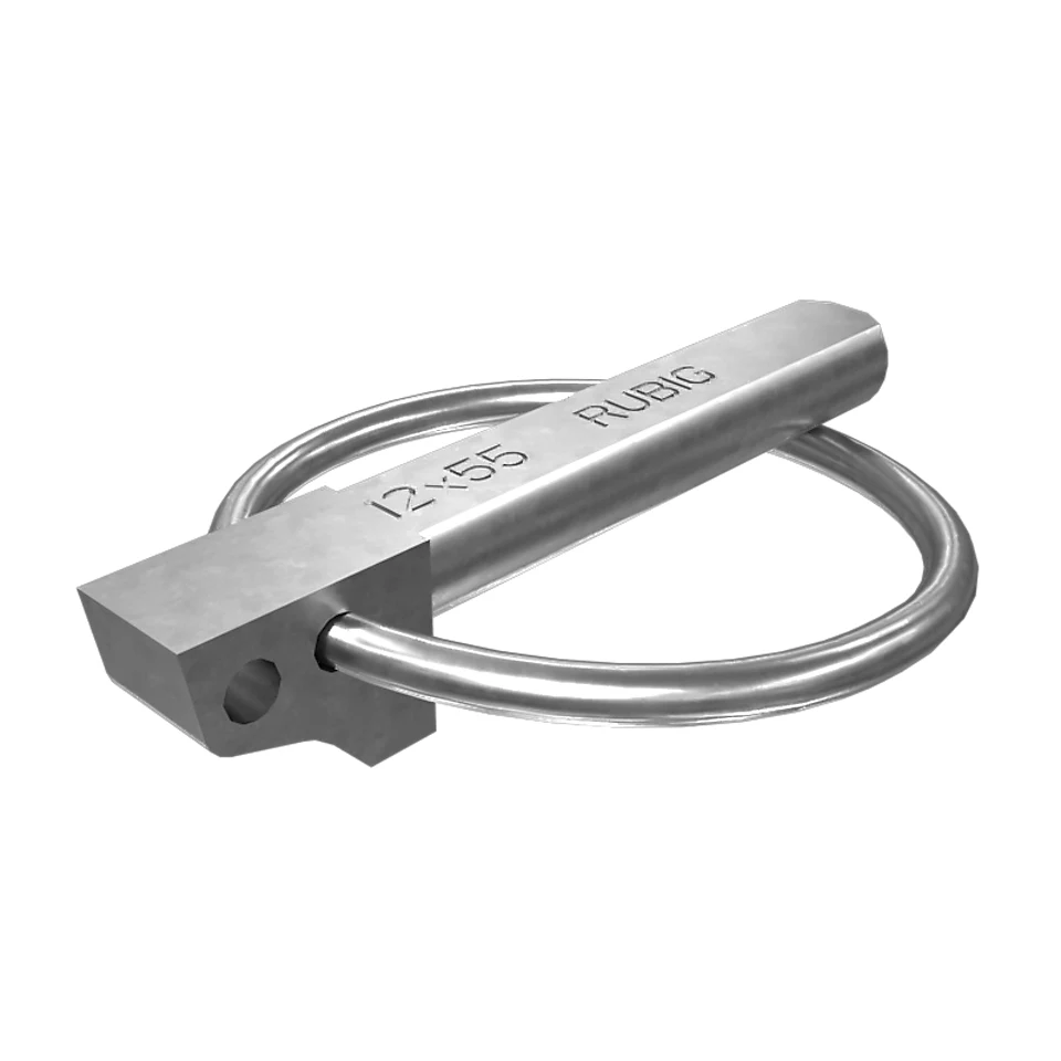 300-2300: PIN-LOCK 3002300 купить