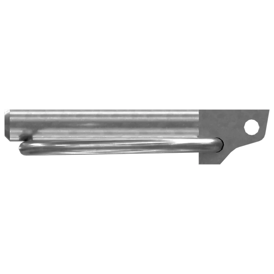 300-2300: PIN-LOCK 3002300 купить