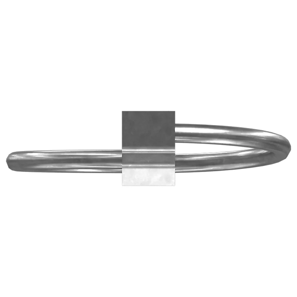 300-2300: PIN-LOCK 3002300 купить