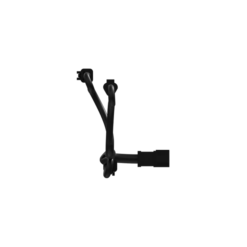 300-2689: HARNESS AS 3002689 купить