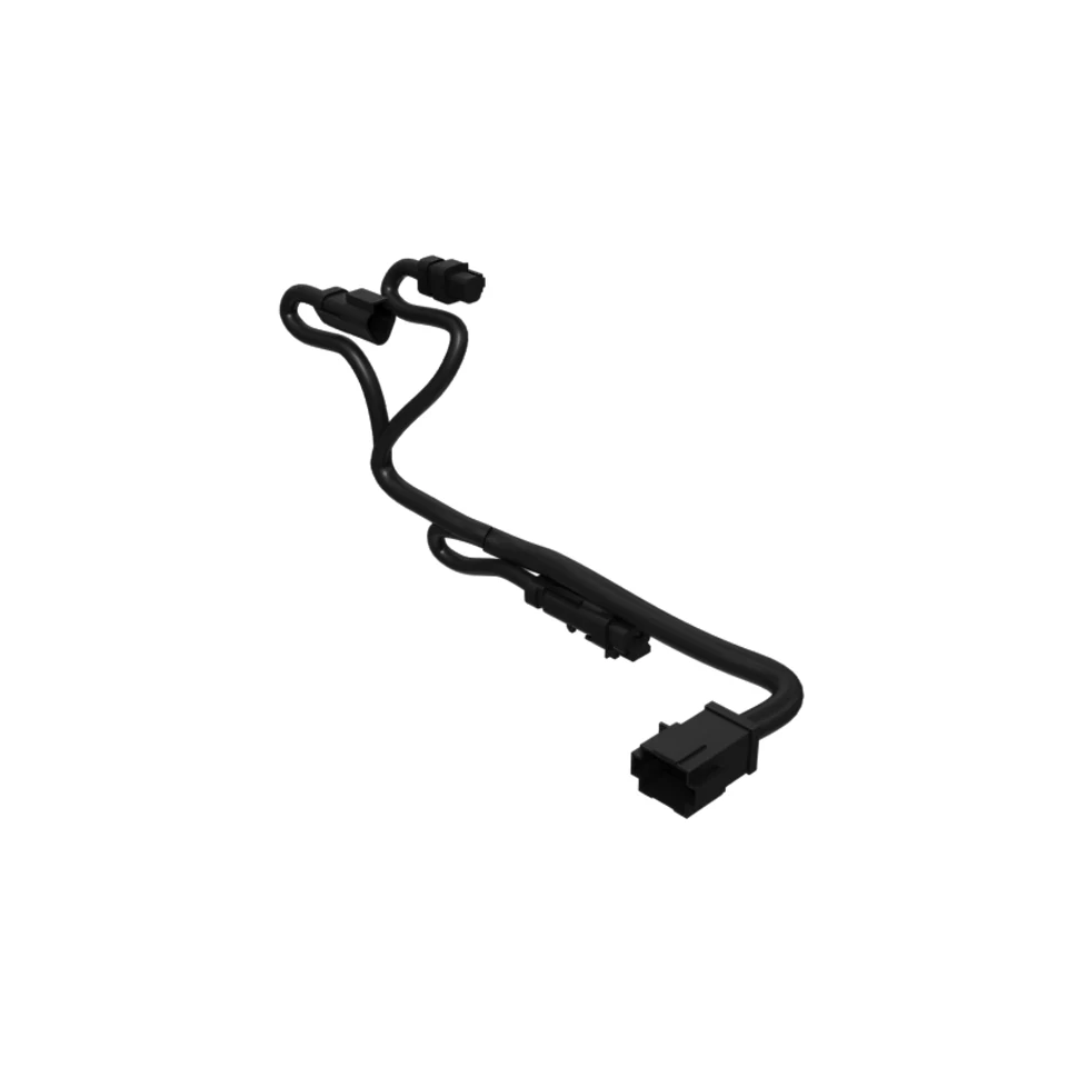 300-2689: HARNESS AS 3002689 купить