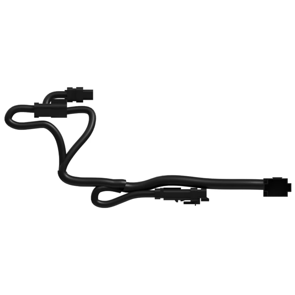 300-2689: HARNESS AS 3002689 купить