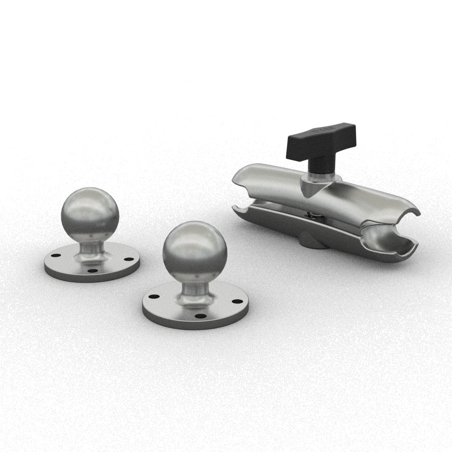 300-3582: BRACKET GP-MOUNTING 3003582 купить