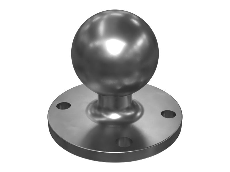 300-3582: BRACKET GP-MOUNTING 3003582 купить