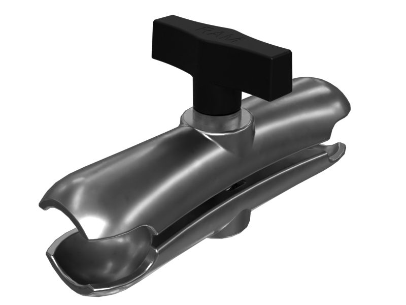 300-3582: BRACKET GP-MOUNTING 3003582 купить