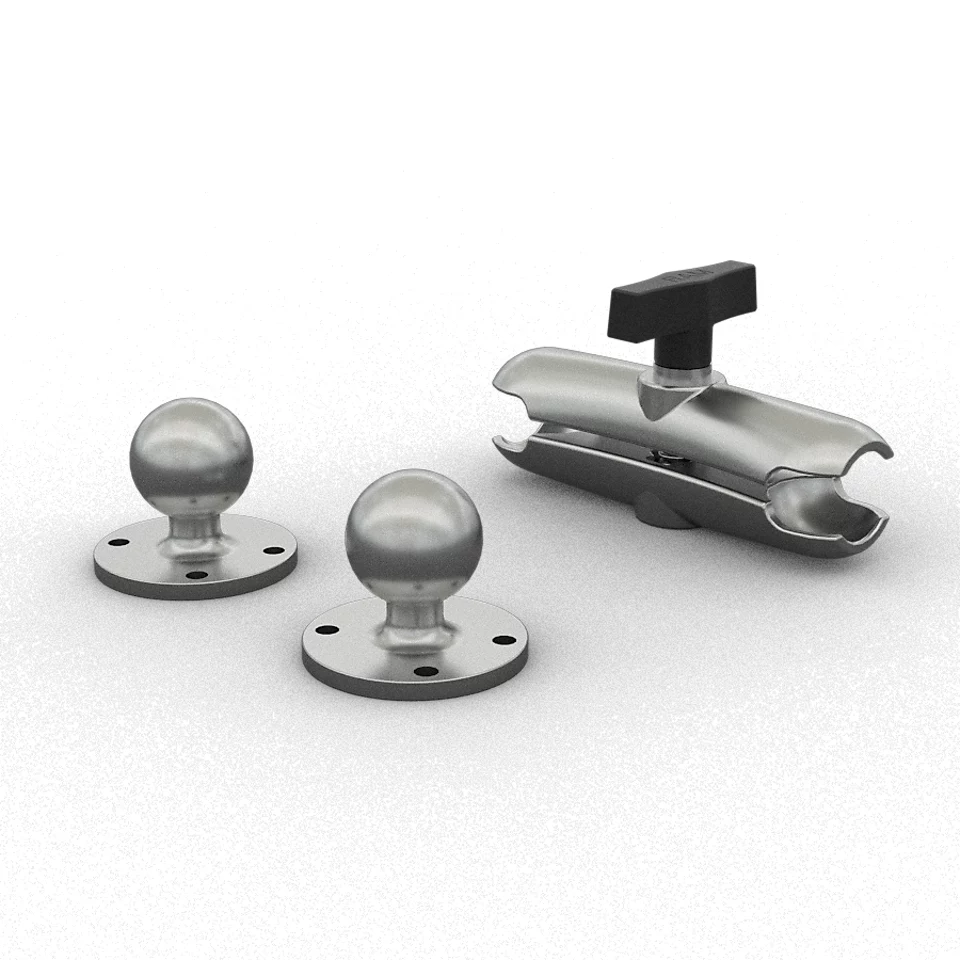 300-3582: BRACKET GP-MOUNTING 3003582 купить