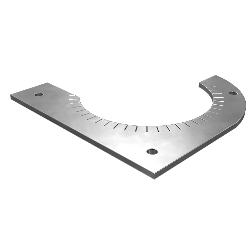 300-3587: COVER 3003587 купить