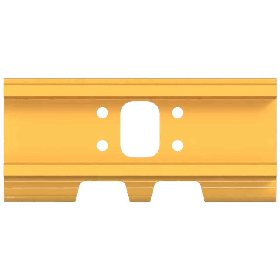 300-3660: БАШМАК ГУСЕНИЧНОЙ ЛЕНТЫ 3003660 купить