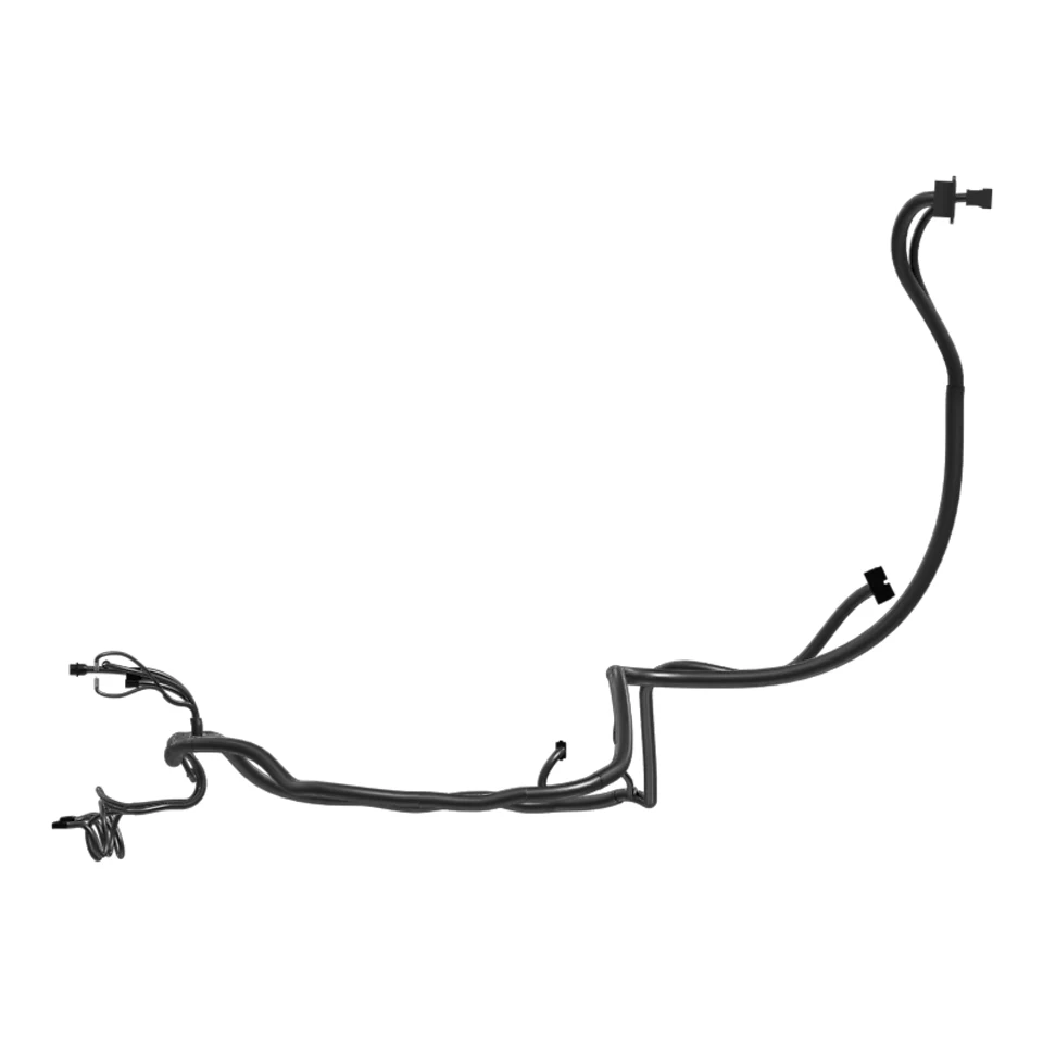 300-3765: Front Bumper Lighting Harness 3003765 buy
