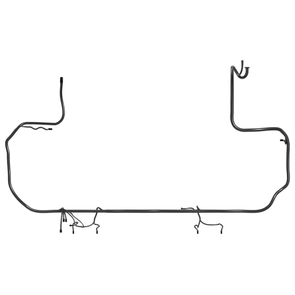 300-3765: Front Bumper Lighting Harness 3003765 buy