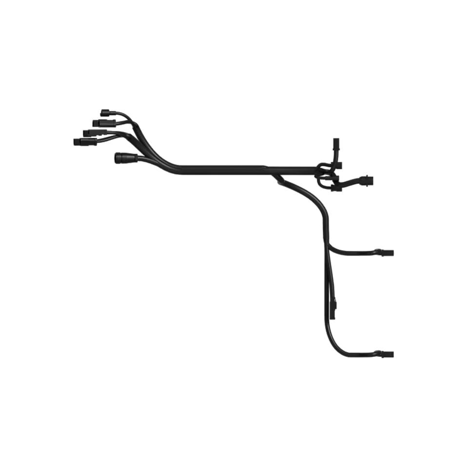 300-3967: Lighting Wiring Harness 3003967 купить