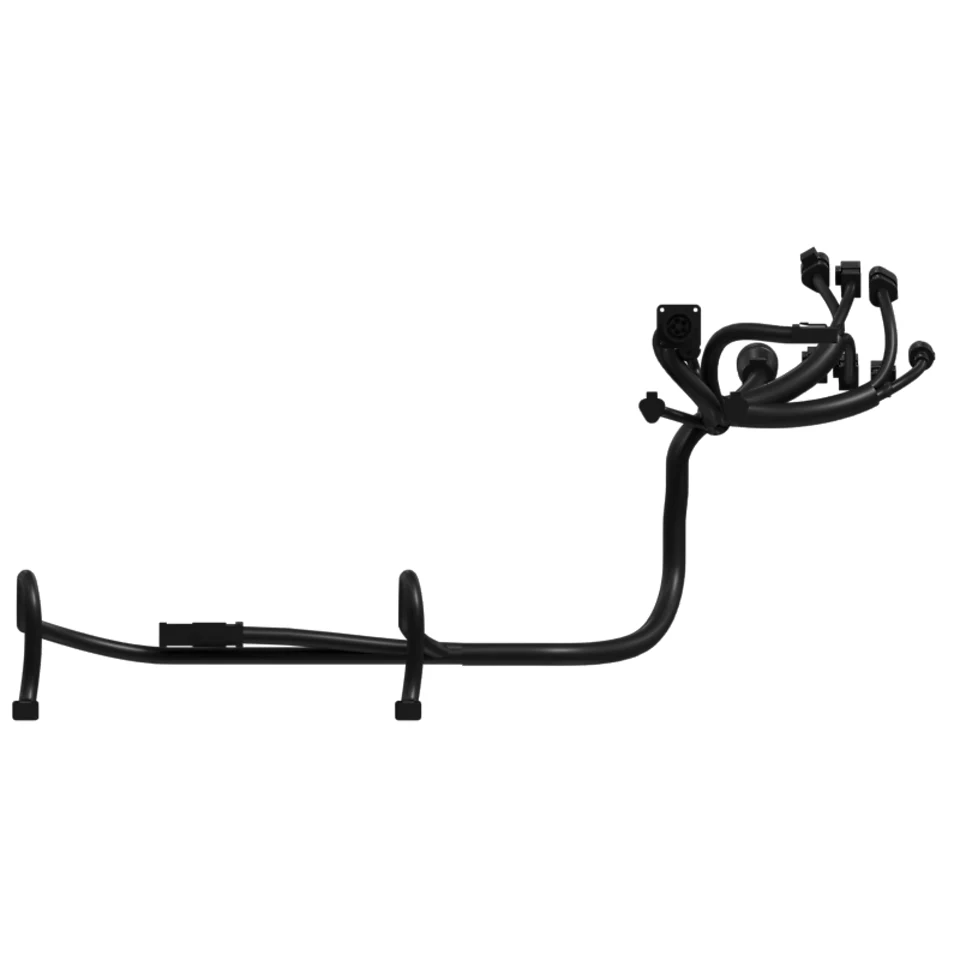 300-3967: Lighting Wiring Harness 3003967 купить
