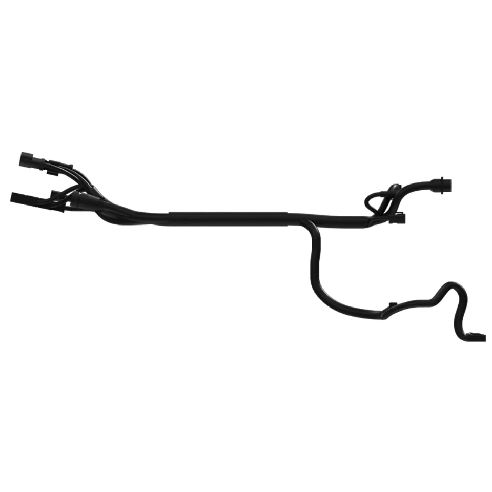 300-3967: Lighting Wiring Harness 3003967 купить