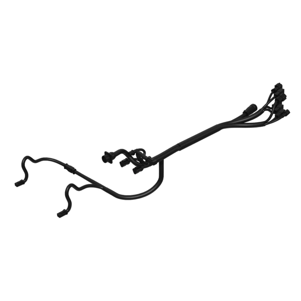 300-3967: Lighting Wiring Harness 3003967 купить