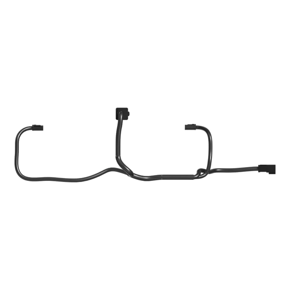 300-4147: Air Conditioning Condenser Wiring Harness 3004147 купить