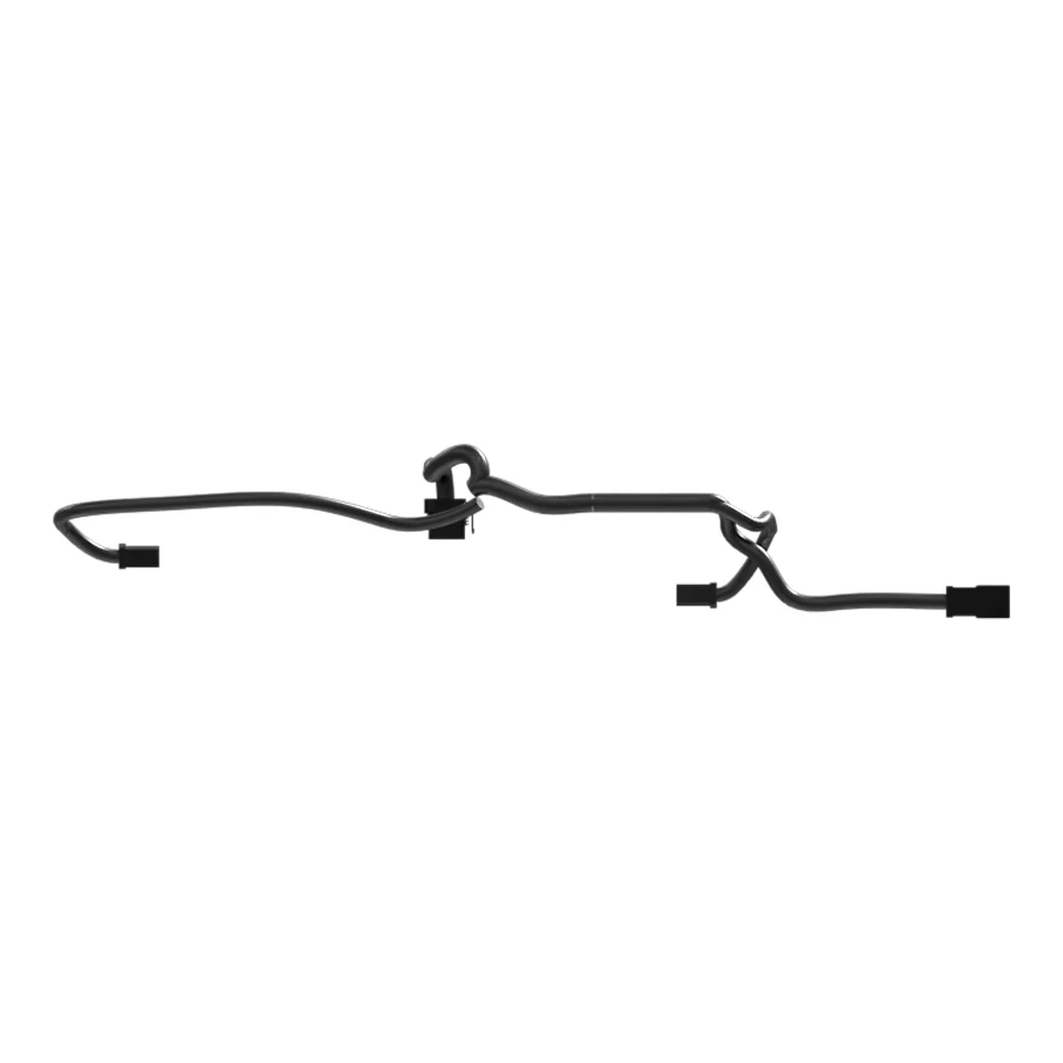 300-4147: Air Conditioning Condenser Wiring Harness 3004147 купить