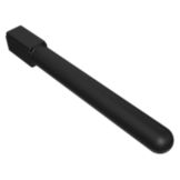 300-4855: 3 Pin Plug Boot 3004855 купить