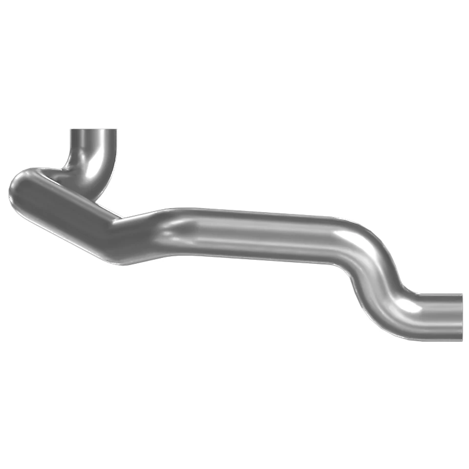 300-4910: HOSE 3004910 купить