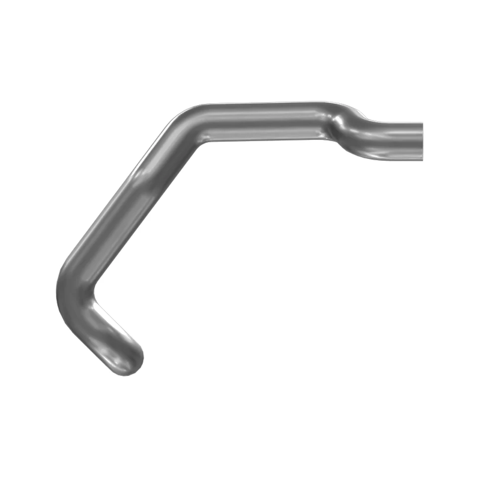 300-4910: HOSE 3004910 купить