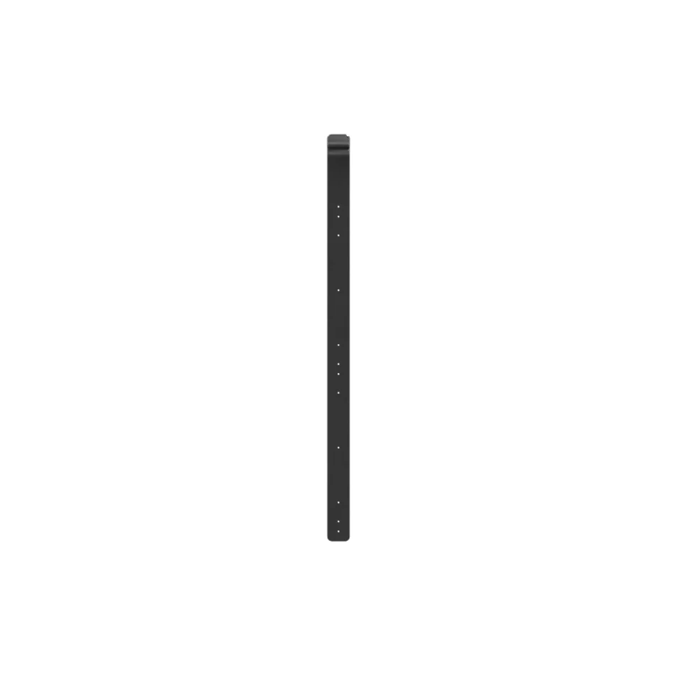 300-5351: 5mm Thick Handrail Support Plate 3005351 купить