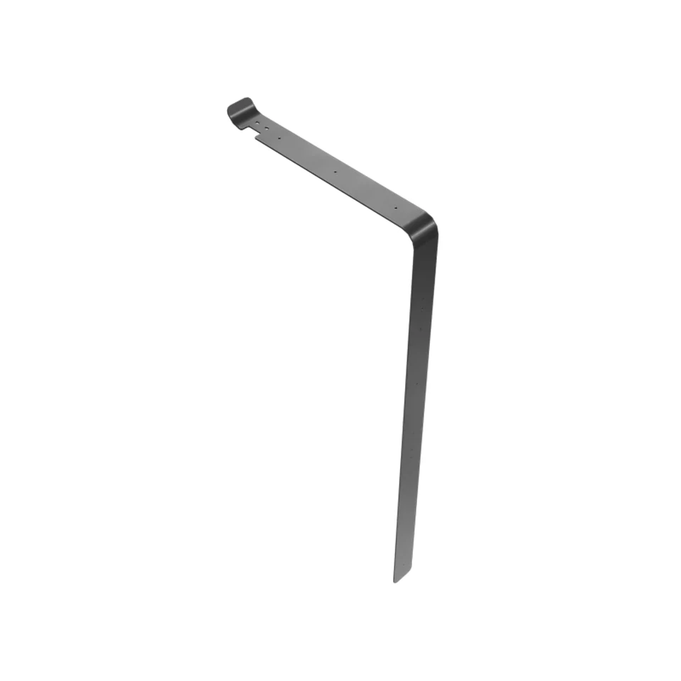 300-5351: 5mm Thick Handrail Support Plate 3005351 купить