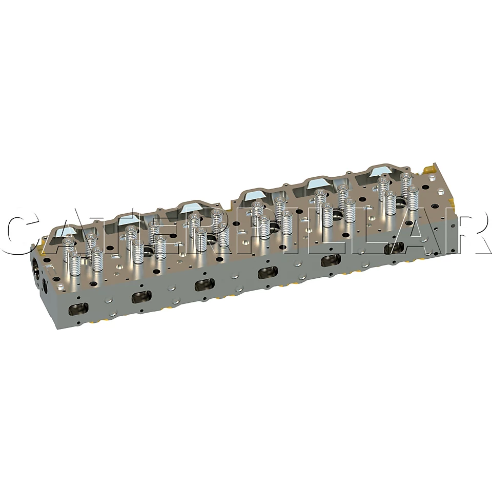 300-5527: HEAD GP-CYL 3005527 купить