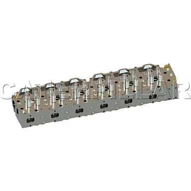 300-5527: HEAD GP-CYL 3005527 купить