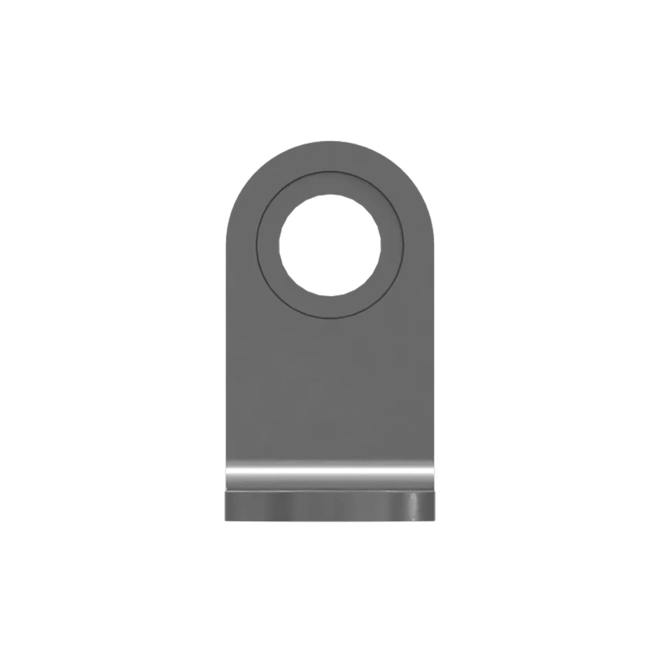 300-5779: КРОНШТЕЙН В СБОРЕ 3005779 купить