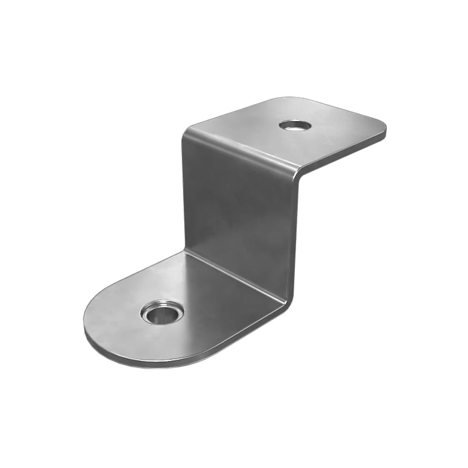 300-5809: Alternator Cable Support Bracket 3005809 купить