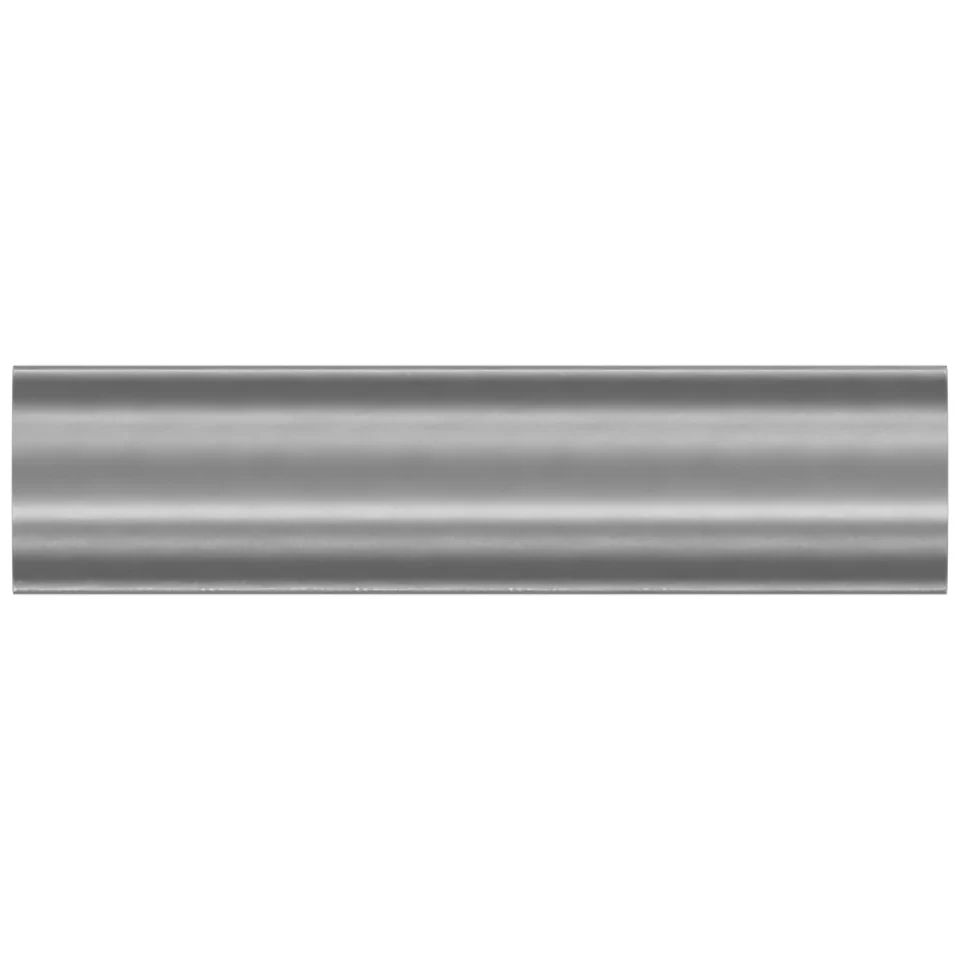 300-5883: 9.52mm Inner Diameter Oil Drain Hose 3005883 购买