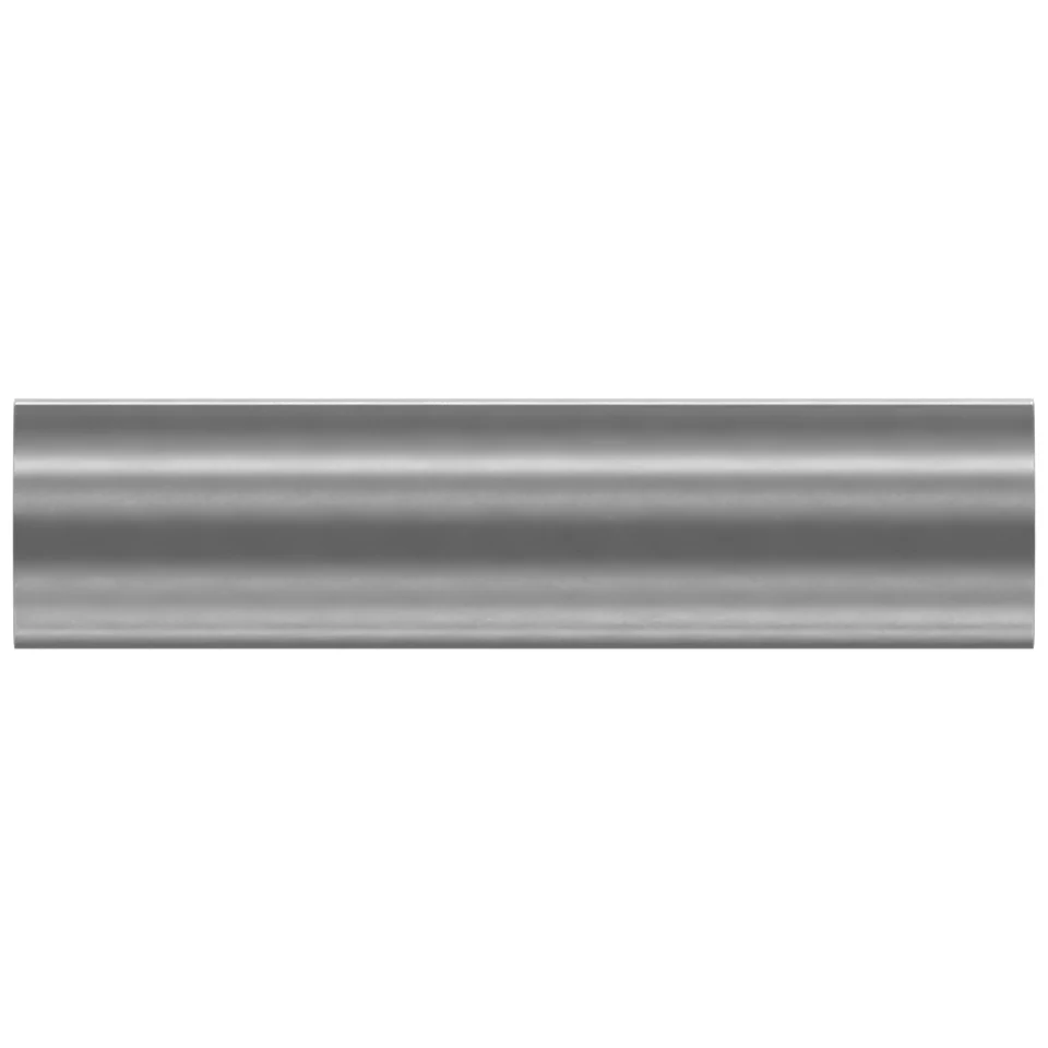 300-5883: 9.52mm Inner Diameter Oil Drain Hose 3005883 购买
