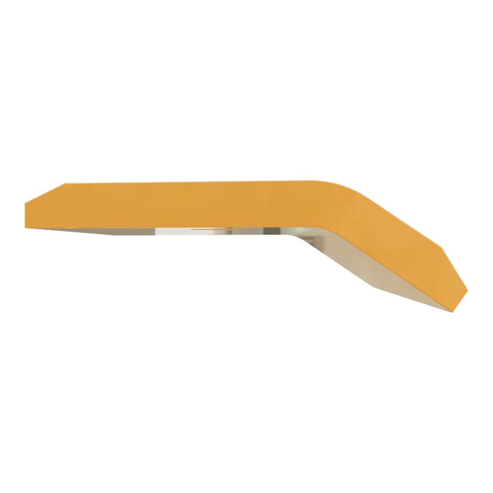 300-5946: Top Mounted Wear Plate Edge Protection 3005946 buy